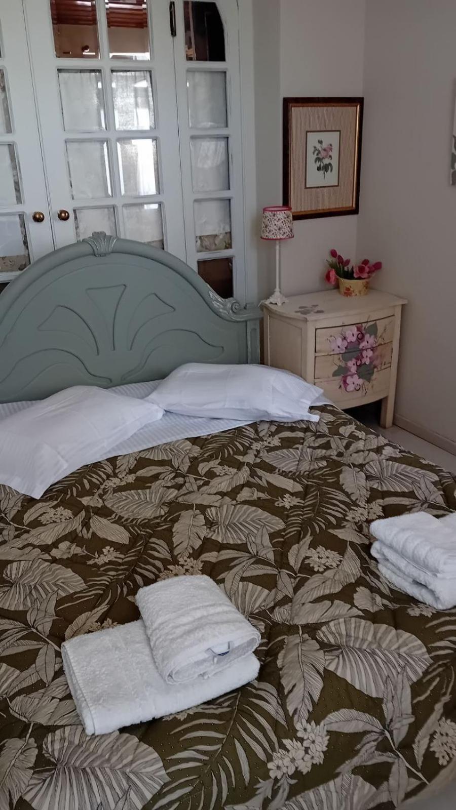 Areti'S Captain'S House With Private Terrace Galaxídhion 外观 照片