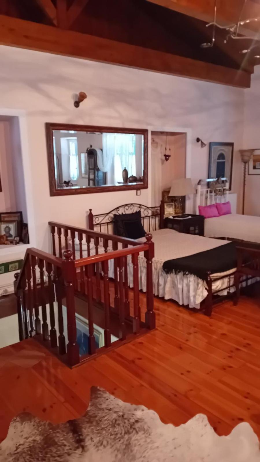 Areti'S Captain'S House With Private Terrace Galaxídhion 外观 照片